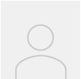 Placeholder image for Paddy Birkeland